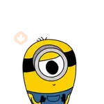 Minions: Nace Un Villano
