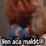Randoms pa' enviar 1