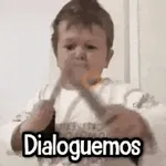 Randoms pa' enviar 1
