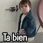 Randoms pa' enviar 1