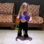 🔥 TIKTOK ✨R.Viral #5💥
