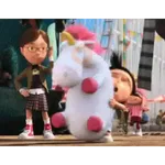 AGNES mi villano favorito🥺❤️
