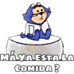 Benito Bodoque 
