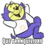 Benito Bodoque 