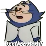 Benito Bodoque 