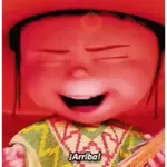 mi villano favorito animado
