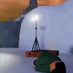 Clips Randoms
