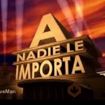 Stickers para Pelear