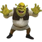 Shrek