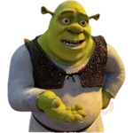 Shrek