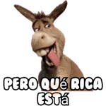 Shrek