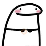 FLORK NUNCA FALTA 😎👊🏻
