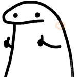 FLORK NUNCA FALTA 😎👊🏻
