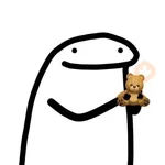 FLORK NUNCA FALTA 😎👊🏻

