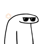 FLORK NUNCA FALTA 😎👊🏻
