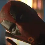 DEADPOOL ⚔️ WOLVERINE
