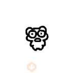 ✨✎Cuptoast😾✨
