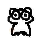 ✨✎Cuptoast😾✨

