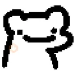 ✨✎Cuptoast😾✨
