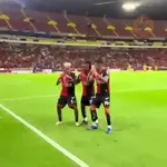 🔥TIKTOK✨R.Viral #6💥Nomeipota
