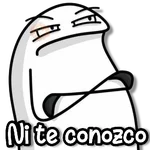 Flork Equisde🤟🏻😌
