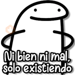 Flork Equisde🤟🏻😌
