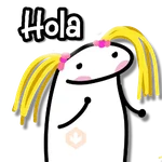 Flork Equisde🤟🏻😌
