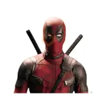 Deadpool✨💥
