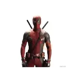 Deadpool✨💥
