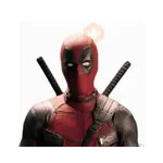Deadpool✨💥
