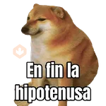 Memes Randoms Para Enviar 
