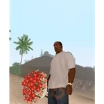 Memes Randoms Para Enviar 
