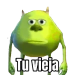 Memes Randoms Para Enviar 

