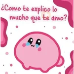 Notitas de amor