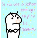 Notitas de amor