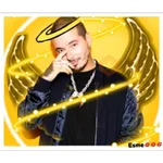 J Balvin COLORES 🏳️‍🌈🌈