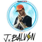 J Balvin COLORES 🏳️‍🌈🌈