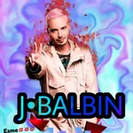J Balvin COLORES 🏳️‍🌈🌈