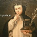 Caritas de Arte