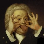 Caritas de Arte