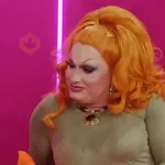La risa siempre es buena😂❤️✨
