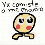 Notitas Random🥔😂
