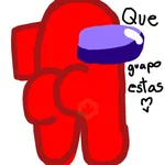 Notitas Random🥔😂
