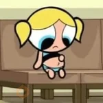 Burbuja moods