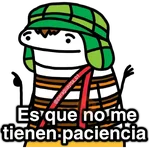 🧦FLORK Chavo del 8🧦
