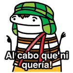 🧦FLORK Chavo del 8🧦

