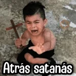 ✎ Respuestas Facheras #➊
