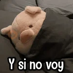✎ Respuestas Facheras #➊

