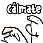 Illiminis Ram
