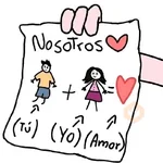 NOTITAS